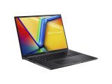 ASUS Vivobook 16 M1605YA (16″, R5 7430U, 16 GB RAM, 512 GB SSD) bei Conforama zum Piratenpreis
