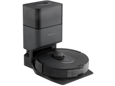 Roborock Saugroboter Q5 Max+ mit einer Betriebszeit von 240 Min bei Conforama inkl. Lieferung