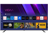 POLAROID TV QLED (70″ 4K UHD) bei Conforama