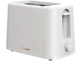 HYUNDAI Toaster bei Conforama