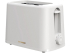 HYUNDAI Toaster bei Conforama