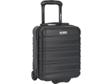 Günstiges Personal Item / Handgepäck geeignet für easyJet, Wizz Air, Vueling & Ryan Air bei Conforama