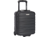Günstiges Personal Item / Handgepäck geeignet für easyJet, Wizz Air, Vueling & Ryan Air bei Conforama