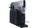Granita-Spender Ohmex OHM-SLU-0625 bei Conforama