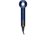 Zum neuen Bestpreis: DYSON Haartrockner Supersonic Prussian