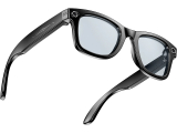 ZICPLAY Smart Glasses bei Conforama
