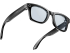 ZICPLAY Smart Glasses bei Conforama