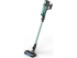 ROWENTA Stabstaubsauger 2 in 1 X-FORCE 8.80 (250W) bei Conforama