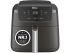 NINJA Air Fryer AF110 mit einem Fassungsvermögen von 4.7 l bei Conforama (Abholung)