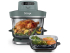 NINJA Air fryer Crispi 5.7L bei Conforama zum neuen Bestpreis