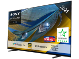 55″ SONY 4K OLED Fernseher zum neuen Bestpreis + 100 CHF Playstation Store Gutschein