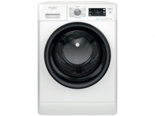 Waschmaschine WHIRLPOOL FFB 8448 für 8kg Wäsche bei Conforama