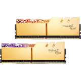 G.Skill DIMM 32 GB DDR4-4266 Kit, Arbeitsspeicher (neuer Bestpreis)