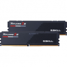 G.Skill DIMM 64 GB (2x 32GB) DDR5-5600 Kit, Arbeitsspeicher bei Alternate