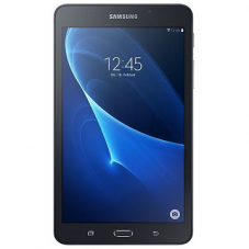 Galaxy Tab A 8GB 7“ zum Bestpreis bei microspot