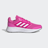 Adidas GALAXY 5 Laufschuh in Pink