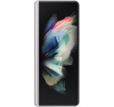 Samsung Galaxy Z Fold3 + Sunrise We Mobile M für CHF 78.54 statt CHF 144.08