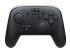 Nintendo Switch 2 Pro Controller (Black)