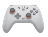 GameSir T4 Nova Lite Controller für Switch, PC und Smartphones