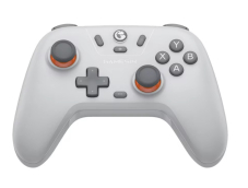 GameSir T4 Nova Lite Controller für Switch, PC und Smartphones