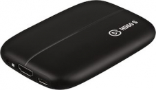 ELGATO Game Capture HD 60 S bei digitec für 149.- CHF