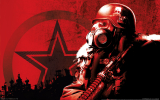 Metro 2033 kostenlos auf Steam