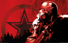 Metro 2033 kostenlos auf Steam