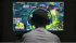 Bis zu 25% Rabatt auf Best of Gaming & PC World bei Interdiscount