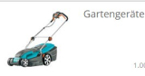 Bis zu 29% Rabatt auf Gartenartikel bei nettoshop