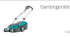 Bis zu 29% Rabatt auf Gartenartikel bei nettoshop