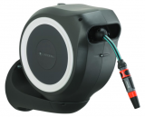 Gardena RollUp S (15m)