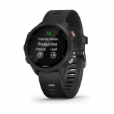 GARMIN Forerunner 245 Music bei microspot