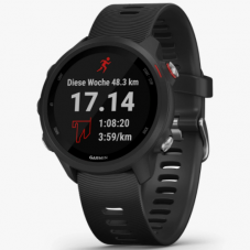 Garmin Forerunner 245 Music bei Ochsner Sport