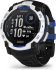 Garmin Instinct 3 50mm SOLAR – GPS-Multisport-Smartwatch