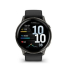 Garmin Venu 4 45 mm GPS-Sportuhr zum neuen Bestpreis