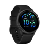 Garmin vivoactive 6 42mm GPS-Sportuhr bei FUST