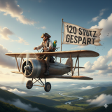 120.- Rabatt bei ITS Coop auf den nächsten Urlaub (ab 2000 Franken)