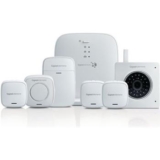 Gigaset elements Alarmsystem L bei microspot