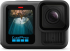 GoPro HERO13 Black wasserdichte Actionkamera