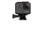 GoPro Hero6 BLACK - Preis gesenkt, neu für CHF 459.- statt CHF 497.- bei Brack
