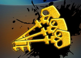 3 Golden Key-Schlüssel für Borderlands 3