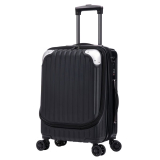 Hartschalenkoffer mit Laptopfach LIMMA Grösse M