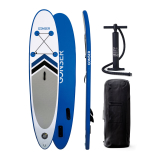 Wasserspass für die Kleinen: Stand Up Paddle SURF KIDS 245 cm