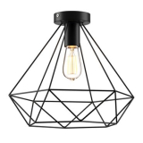 Gonser Gutschein – CHF 10.– Rabatt auf alle Lampen