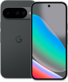 Google Pixel 10 Smartphone (6,3″, 256 GB, 5G, Android) zum Bestpreis