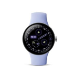 Google Pixel Watch 4 (4G, 41 mm) in verschiedenen Farben für jeweils CHF 331.95