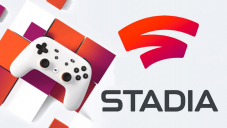 Google Stadia Pro: Cloud Gaming Dienst - 2 Monate gratis (Android/iOS/Chrome)