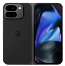 Google Pixel 9 Pro Fold zum besten Preis bei digitec/Galaxus