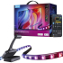 Govee TV Backlight 3 Pro – 55″ – 65″ LED Light-Strip bei alternate