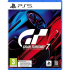 Gran Turismo 7 für die PlayStation 5